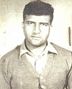 Krishan Kant Paul Krishan Kant Paul